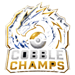 Cobble Champs