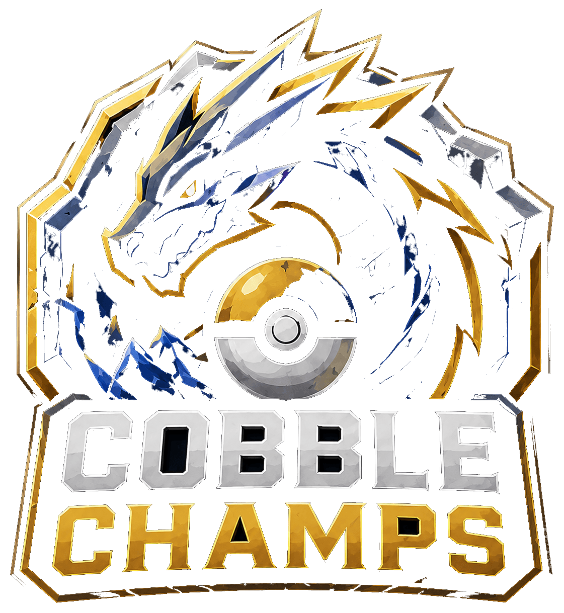 Cobble Champs